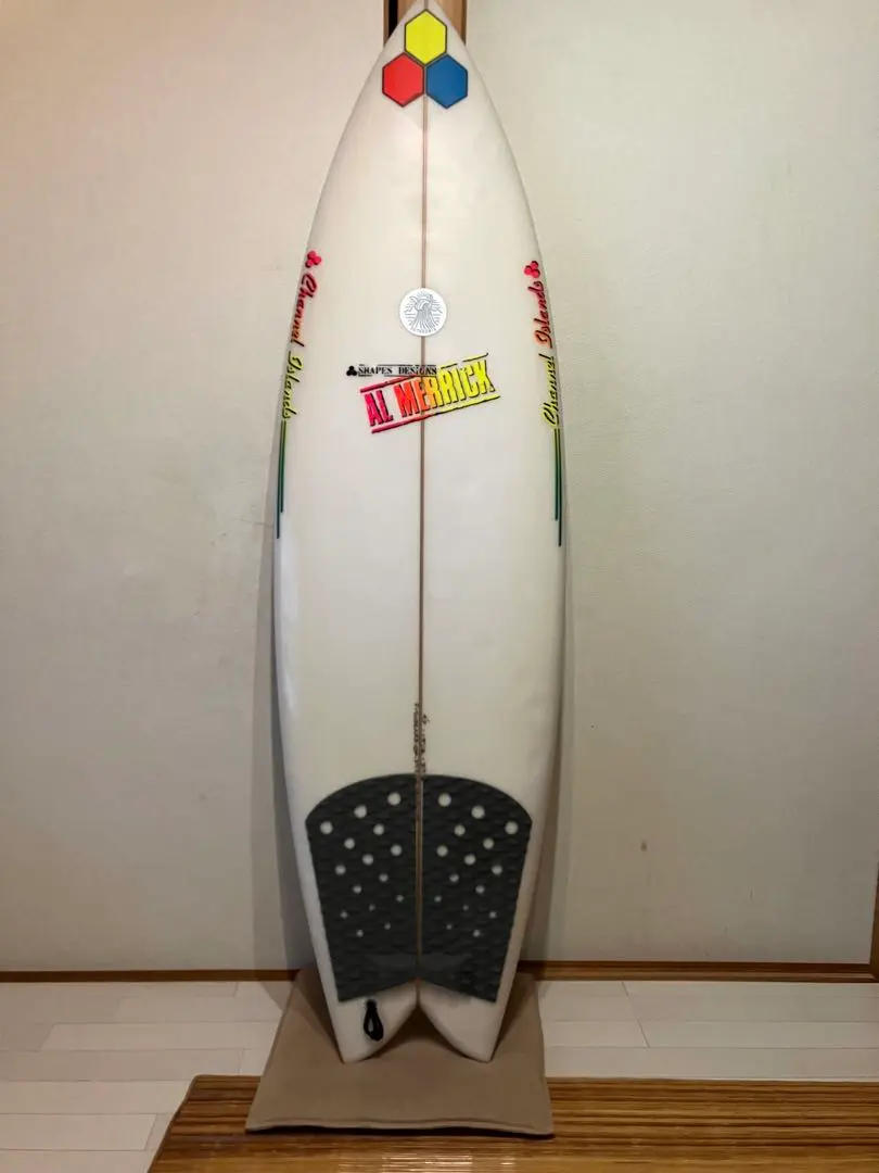 2026年最新】アルメリック PODの人気アイテム - メルカリ