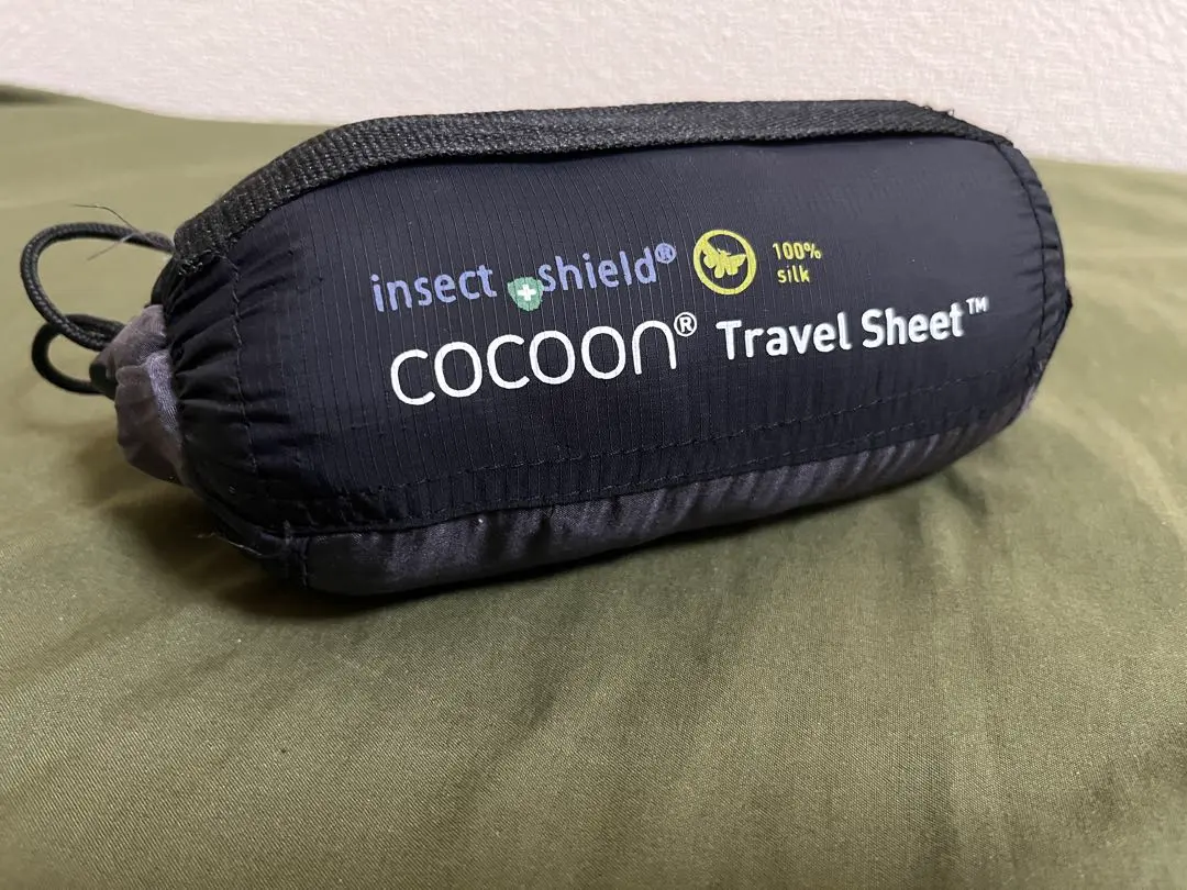 2026年最新】cocoon シーツ シルクの人気アイテム - メルカリ