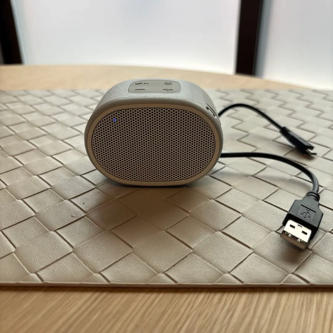 2026年最新】sony srs-z1の人気アイテム - メルカリ