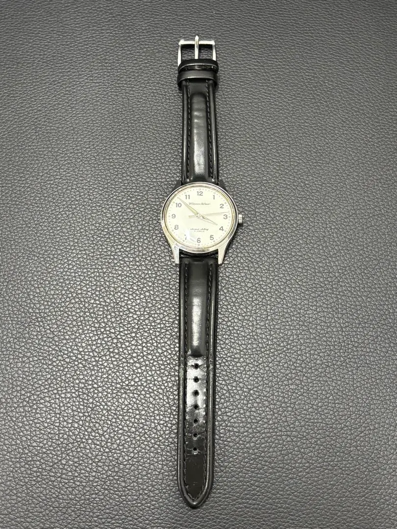 2026年最新】citizen 日本国有鉄道の人気アイテム - メルカリ