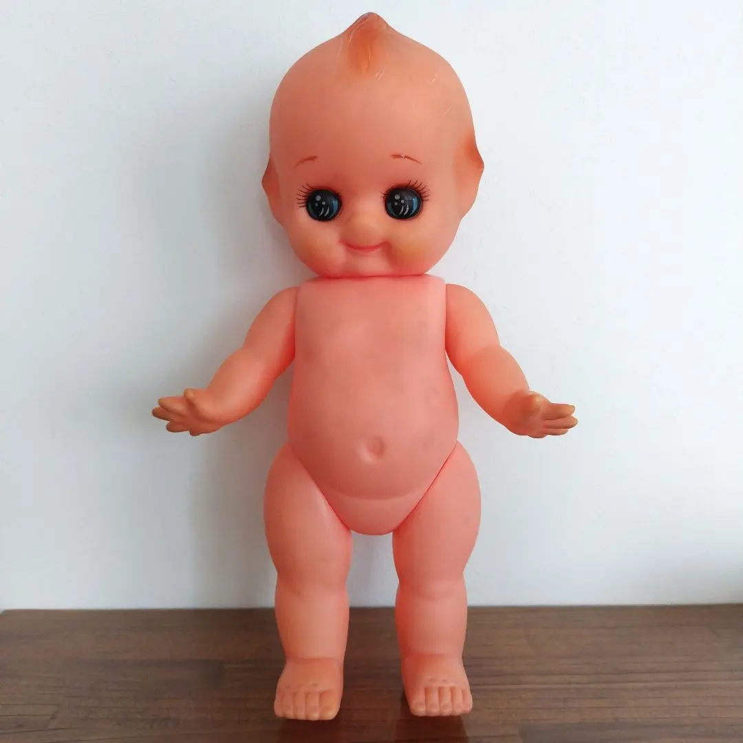 2026年最新】島田トーイの人気アイテム - メルカリ