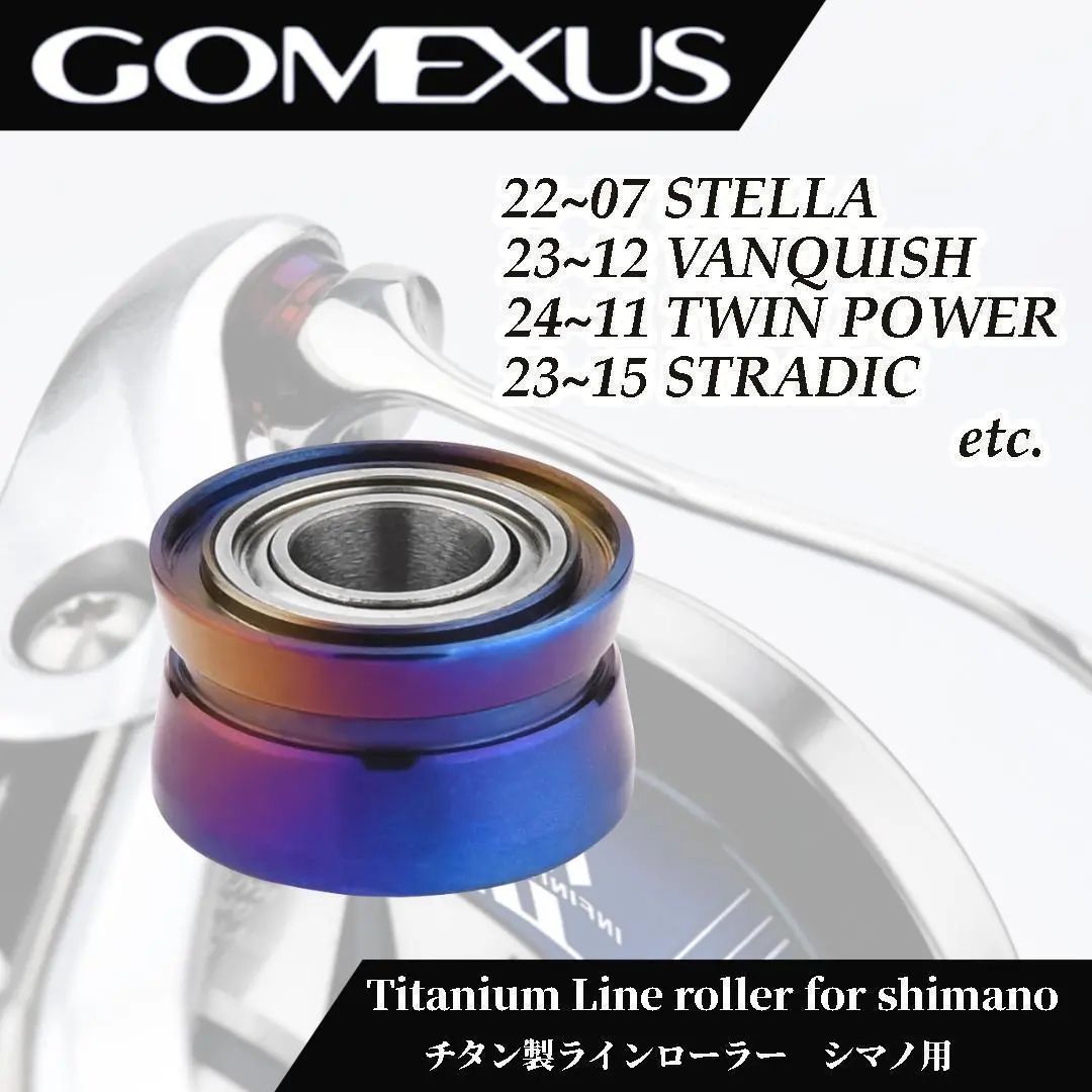 2026年最新】ソアレci4+ 500の人気アイテム - メルカリ