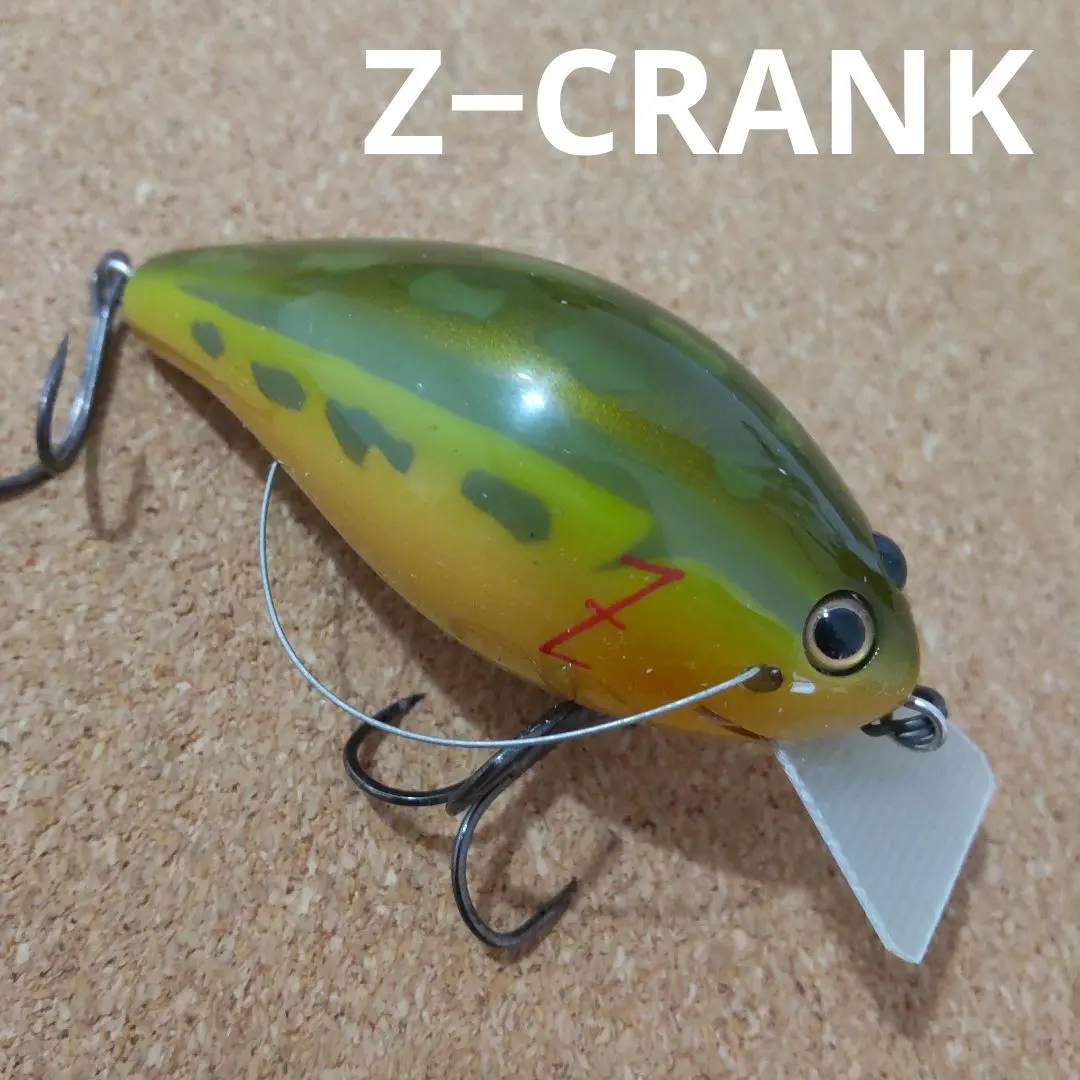 2026年最新】メガバス バルサマックスの人気アイテム - メルカリ