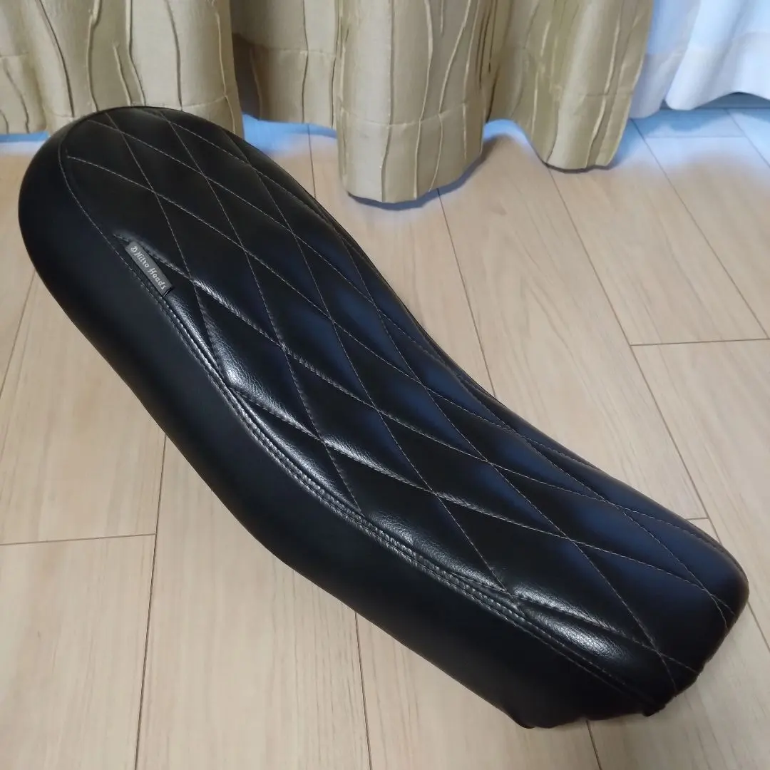 2026年最新】ナイトロヘッズ w650の人気アイテム - メルカリ