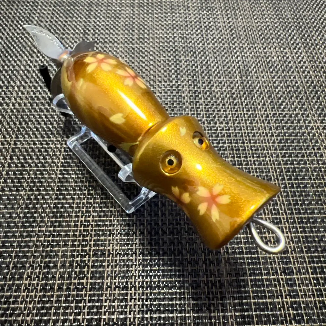 2026年最新】道楽 マイドナルドの人気アイテム - メルカリ