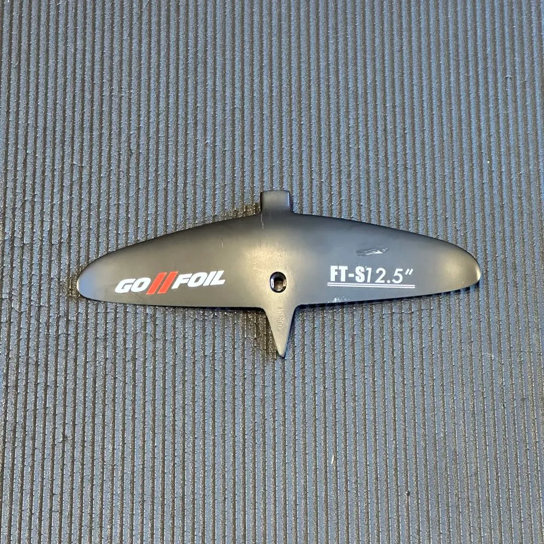 2026年最新】Gofoilの人気アイテム - メルカリ