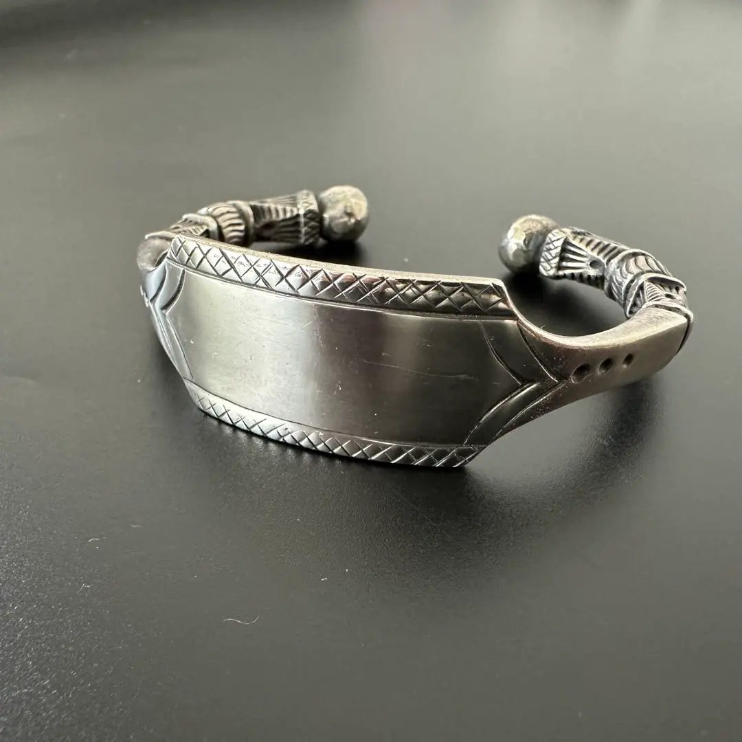 2026年最新】RATS アクセサリーの人気アイテム - メルカリ