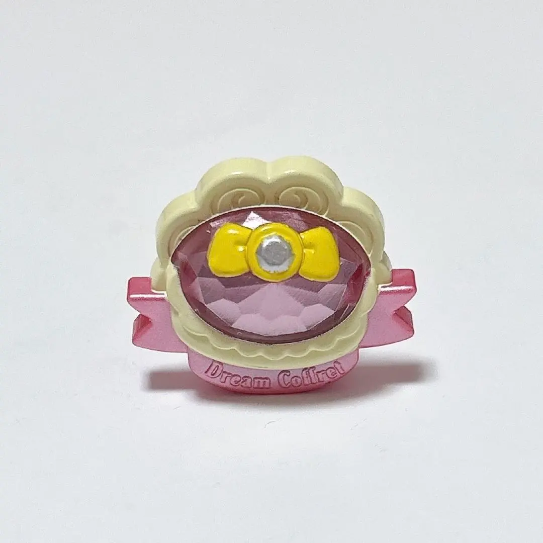 2026年最新】たまデコピアス ドリームコフレの人気アイテム - メルカリ