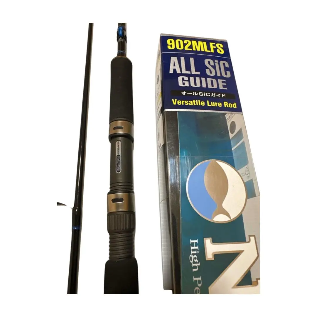 2026年最新】ネオバーサル ダイワの人気アイテム - メルカリ