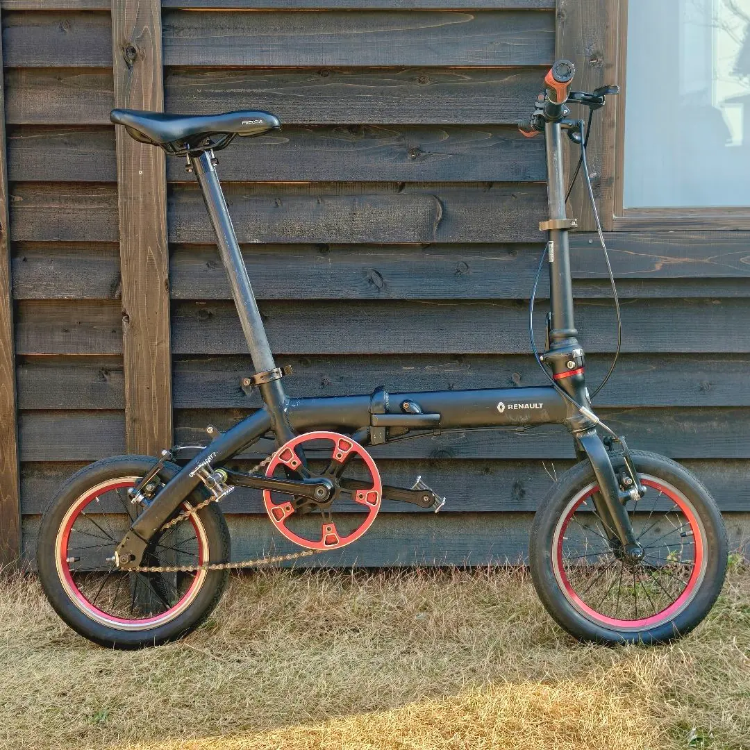 2026年最新】ルノーウルトラライト7の人気アイテム - メルカリ