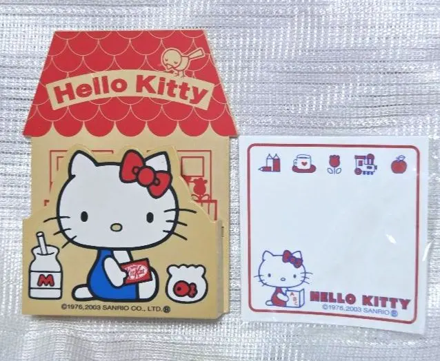 2026年最新】レターラック キティの人気アイテム - メルカリ