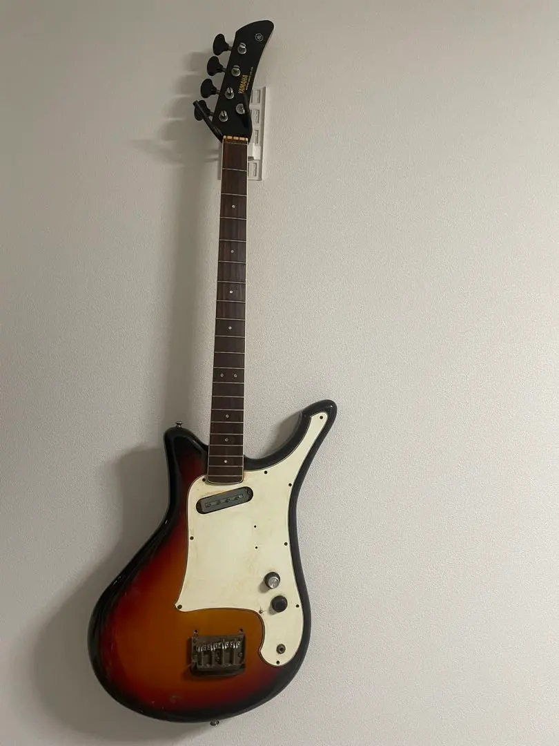 2026年最新】yamaha sb ベースの人気アイテム - メルカリ