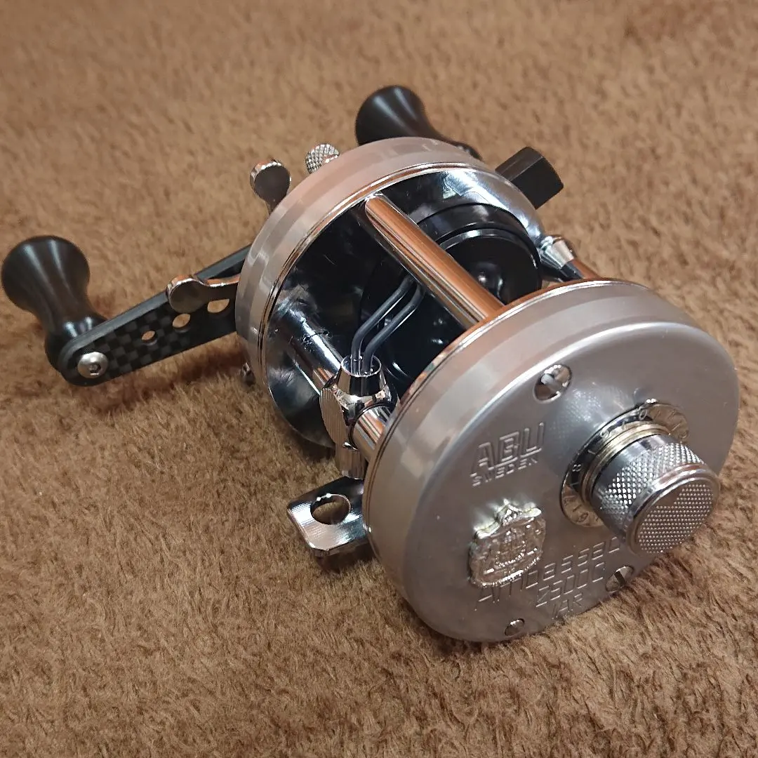 2026年最新】サイモン アンバサダーの人気アイテム - メルカリ