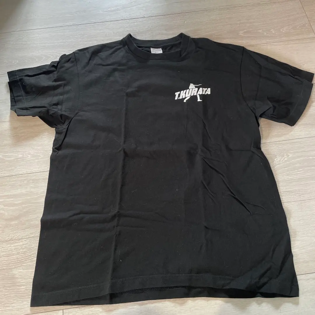 2026年最新】ステーキハウス tシャツの人気アイテム - メルカリ