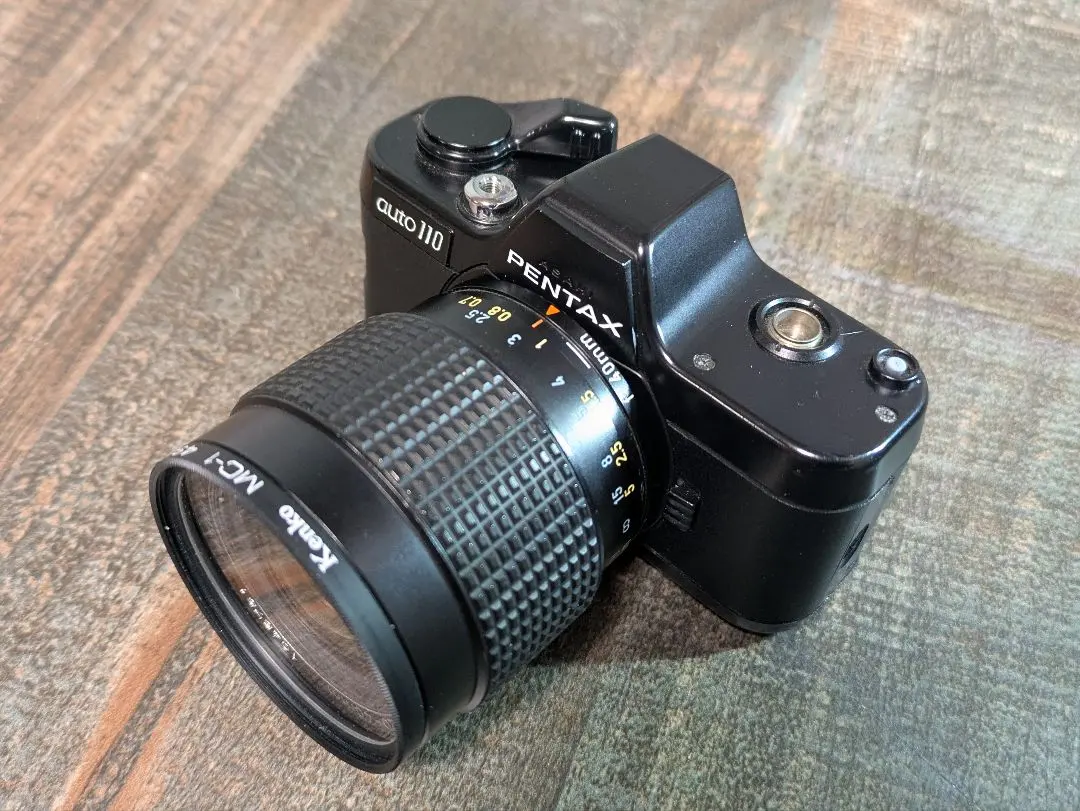 2026年最新】pentax 20 40 2.8の人気アイテム - メルカリ