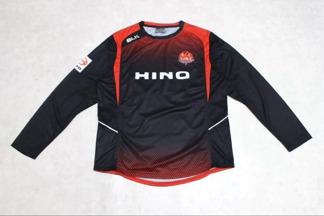 2026年最新】ラグビー日本 支給品の人気アイテム - メルカリ