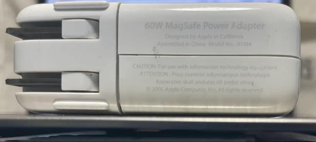 2026年最新】macbook ジャンク 白の人気アイテム - メルカリ