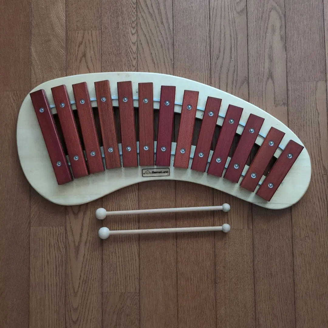 2026年最新】パレットシロフォンの人気アイテム - メルカリ