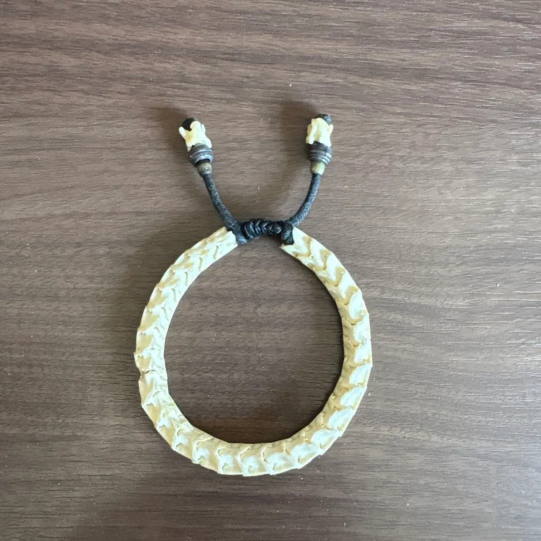 2026年最新】 IF six was nine ブレスレットの人気アイテム - メルカリ