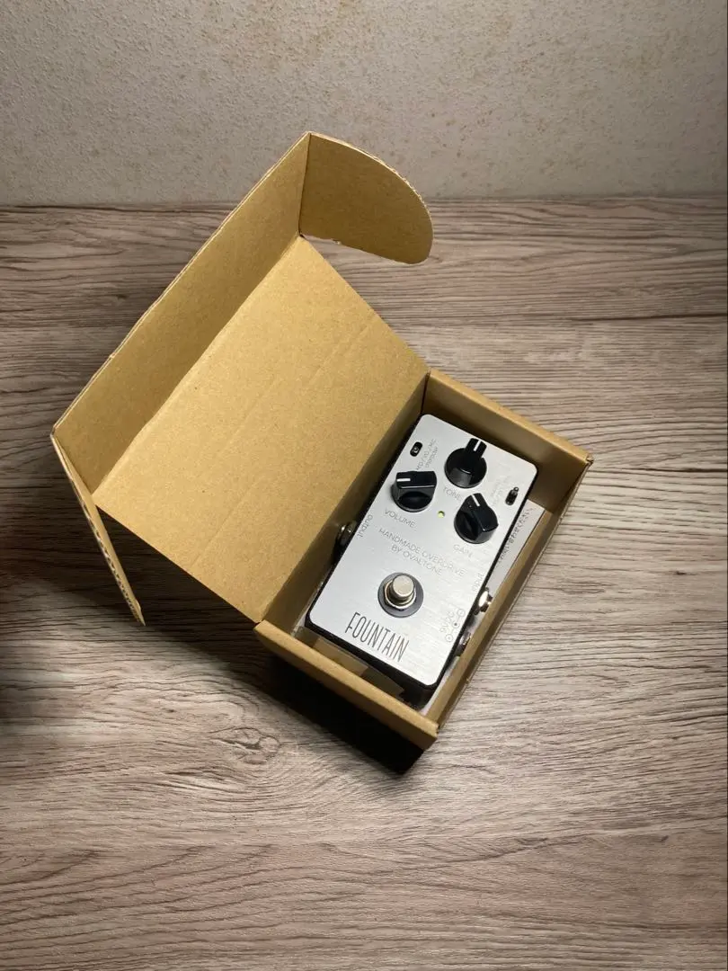 2026年最新】ovaltone fountainの人気アイテム - メルカリ