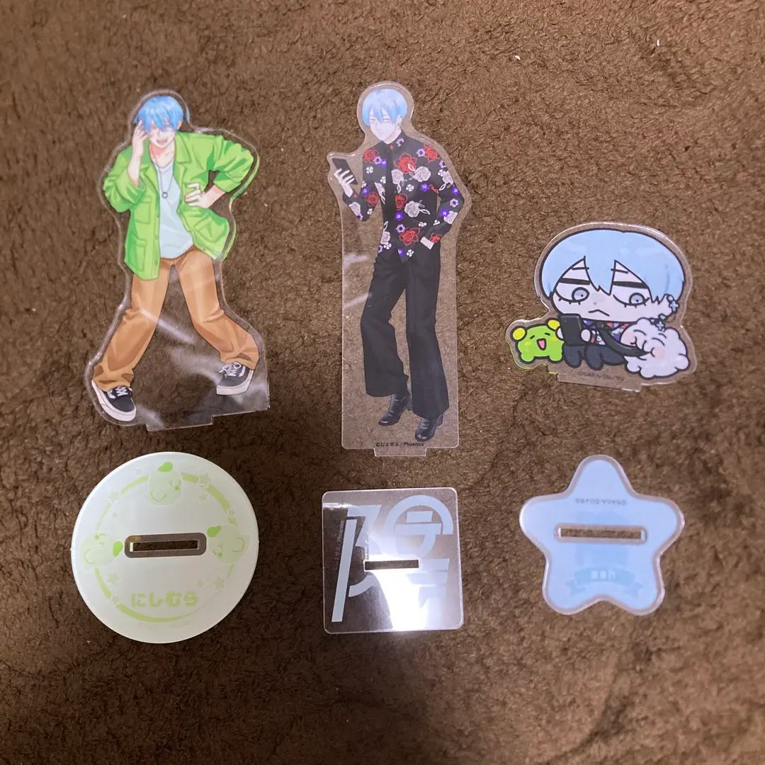 2026年最新】陰キャラブコメ ashの人気アイテム - メルカリ