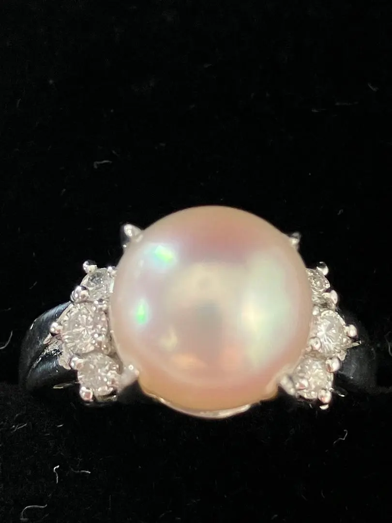 2026年最新】高島屋 リング・指輪の人気アイテム - メルカリ