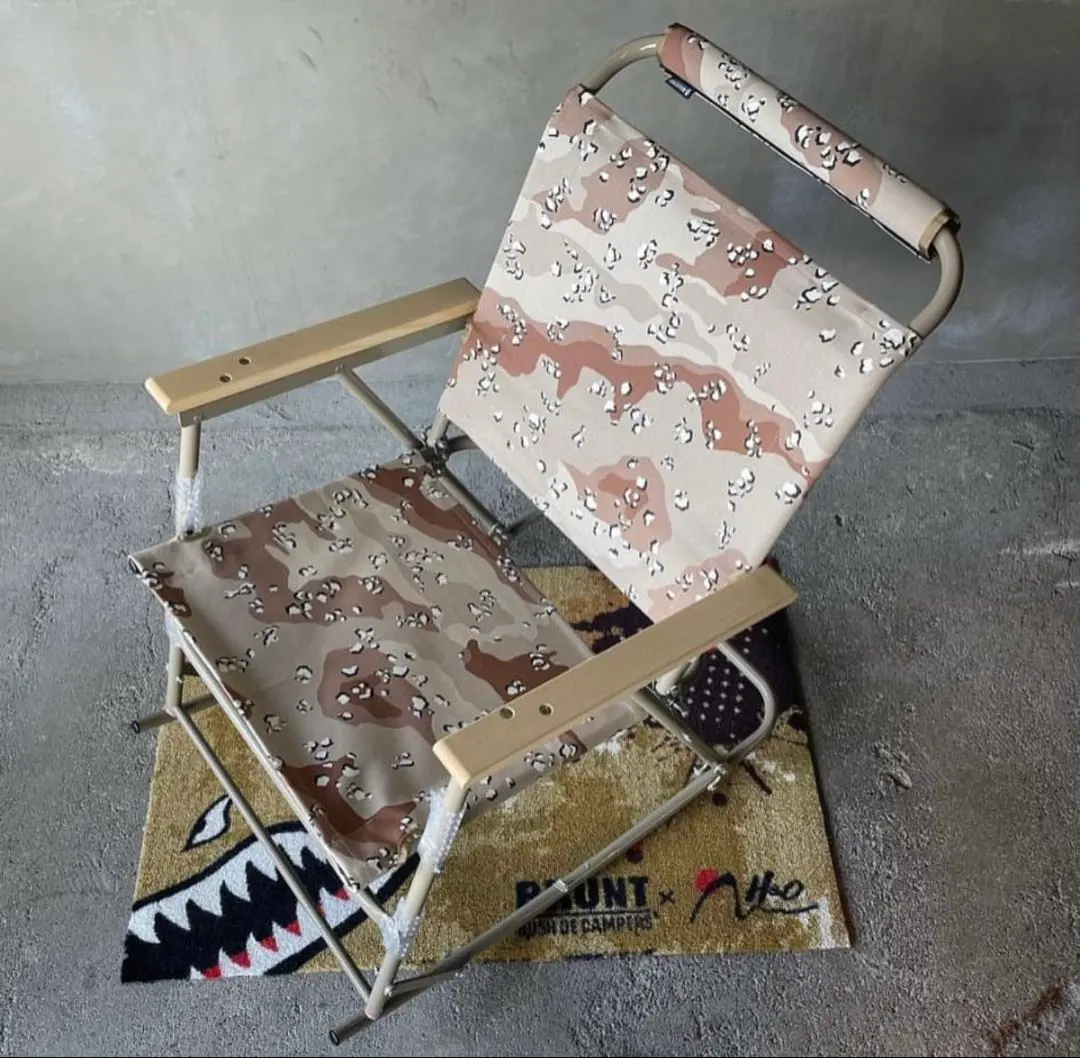 2026年最新】brunt チョコチップの人気アイテム - メルカリ