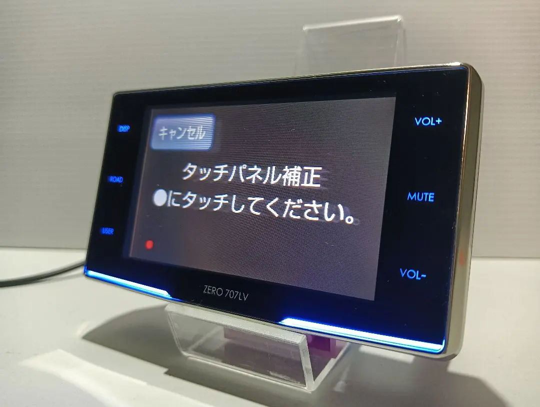 2026年最新】zero 707lvの人気アイテム - メルカリ