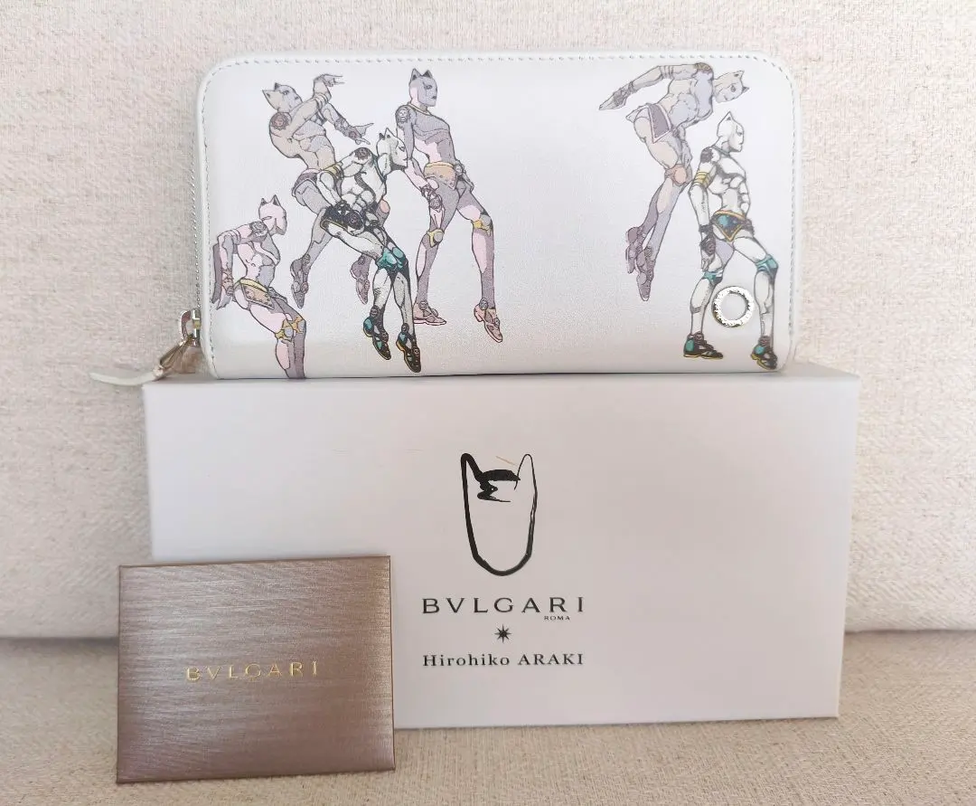 2026年最新】キラークイーン 財布の人気アイテム - メルカリ