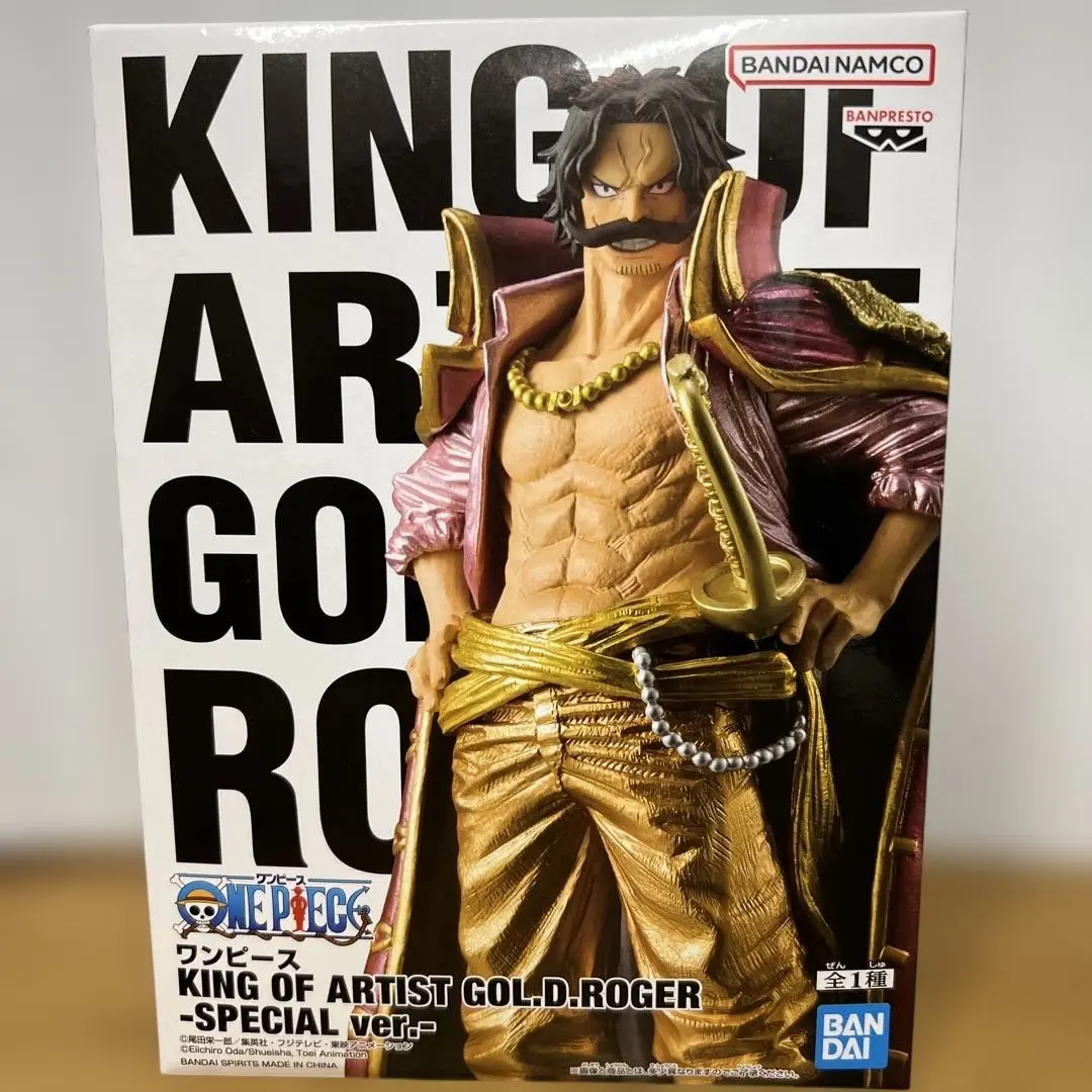 m23144801776_1.jpg?1772196755