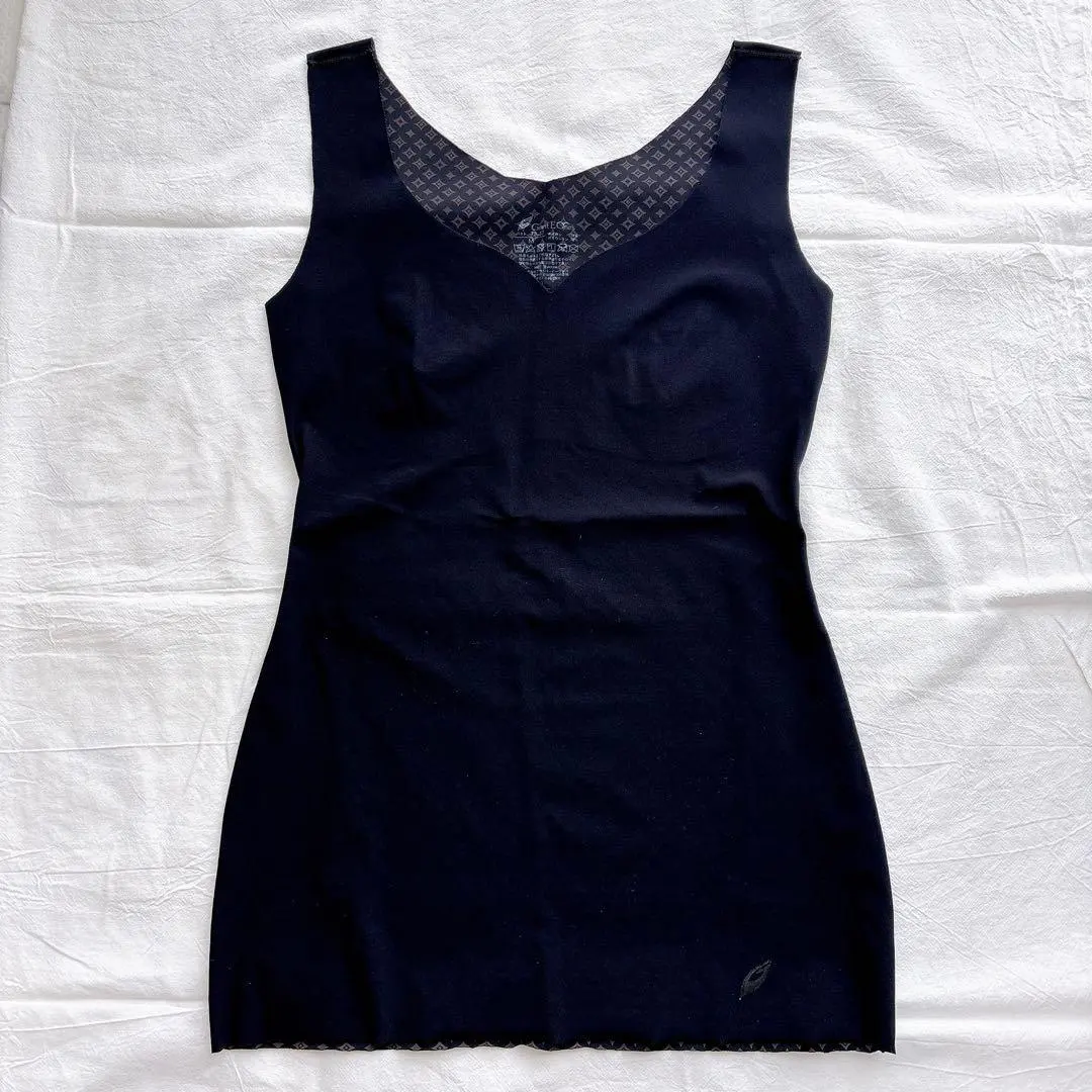 2026年最新】グラント ブラトップの人気アイテム - メルカリ