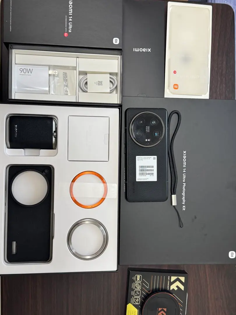 2026年最新】Xiaomi 14 ultra ジャンクの人気アイテム - メルカリ