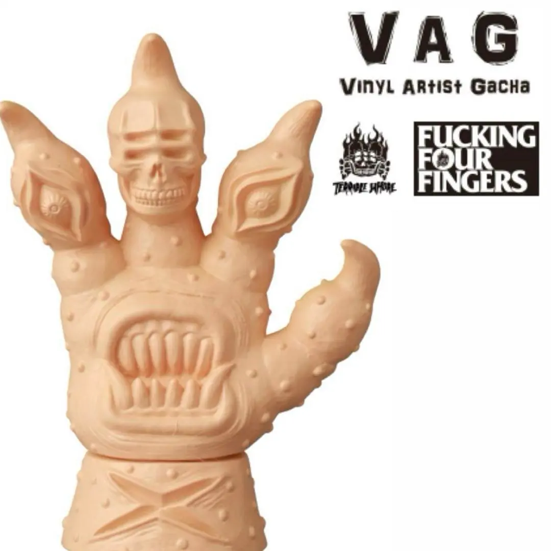 2026年最新】TERRIBLE WHOREの人気アイテム - メルカリ