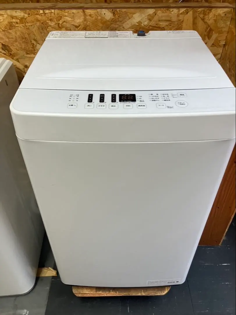 2026年最新】AT-WM55の人気アイテム - メルカリ