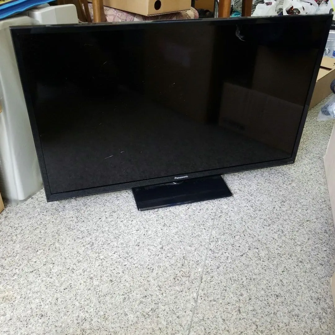 2026年最新】th-32g300の人気アイテム - メルカリ