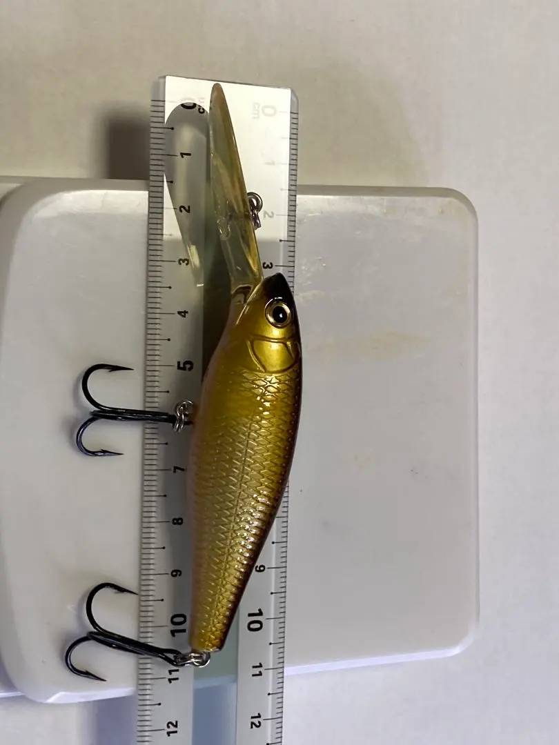 2026年最新】deep-x201の人気アイテム - メルカリ