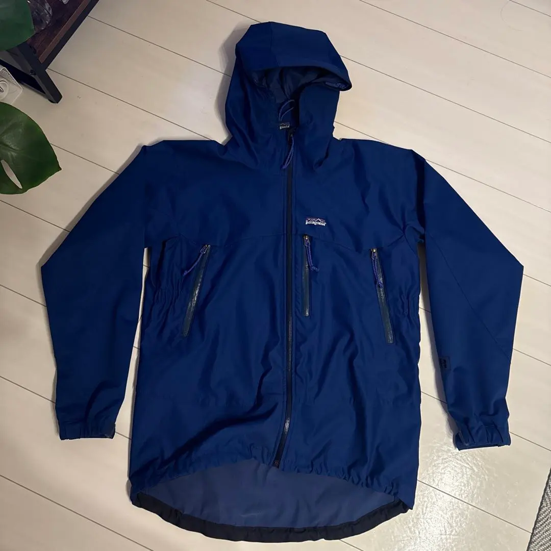 2026年最新】パタゴニア ディメンションジャケットの人気アイテム