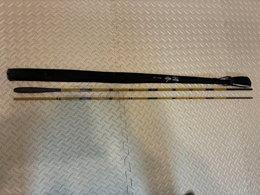 2026年最新】シマノ 惜春の人気アイテム - メルカリ