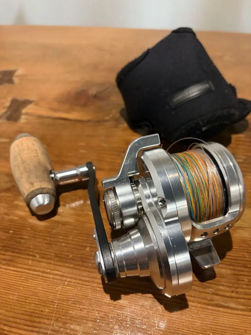 2026年最新】ブルーヘブン オーシャンマークの人気アイテム - メルカリ