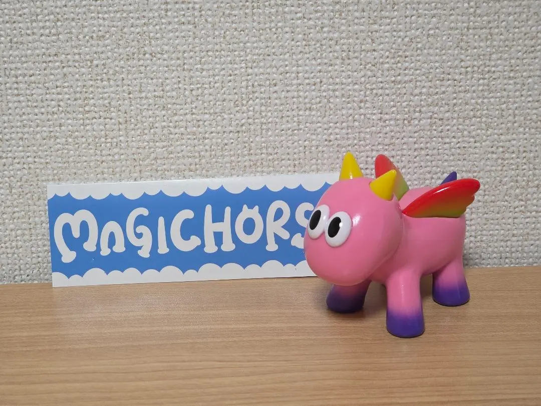 2026年最新】Kamakiri ソフビの人気アイテム - メルカリ