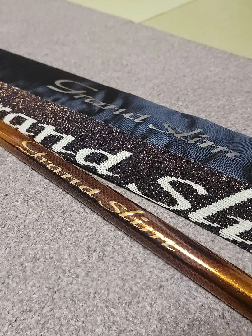 2026年最新】ダイワ グランドスリムの人気アイテム - メルカリ