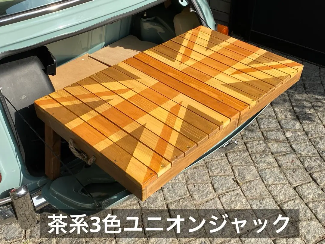 2026年最新】ミニローバーテーブルの人気アイテム - メルカリ