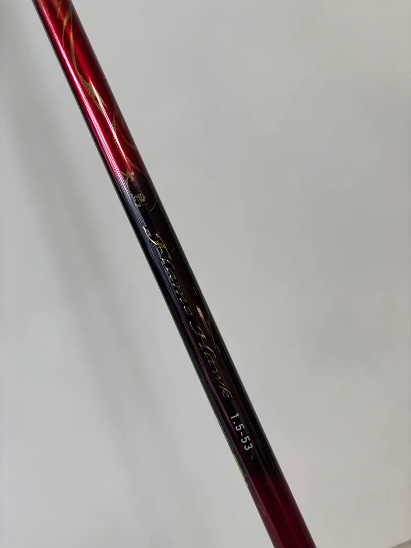 2026年最新】大島 磯 -53の人気アイテム - メルカリ