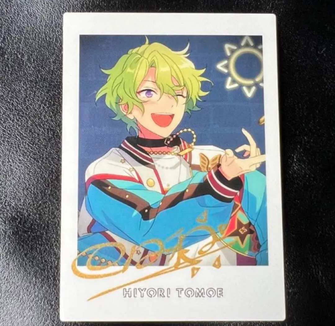 2026年最新】サインステッカー 日和の人気アイテム - メルカリ