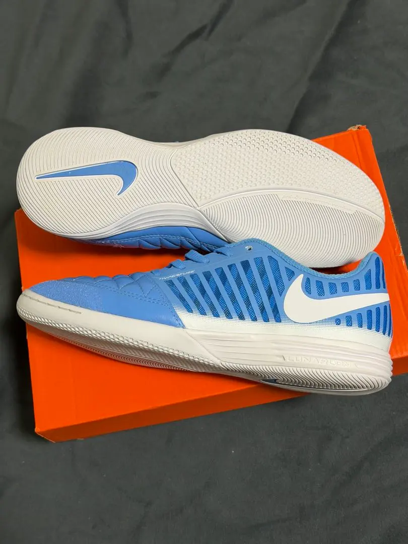 2026年最新】ルナガト 25.5の人気アイテム - メルカリ