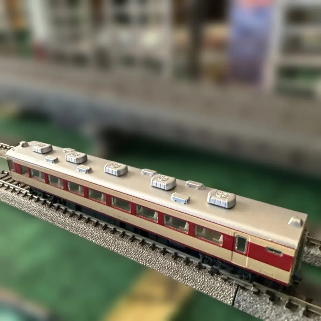 2026年最新】kato キハ181の人気アイテム - メルカリ