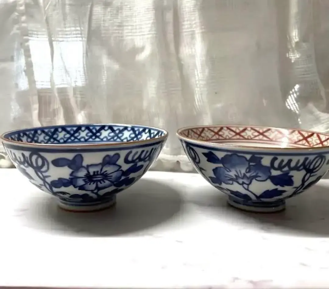 2026年最新】清水焼 平安 峰の人気アイテム - メルカリ