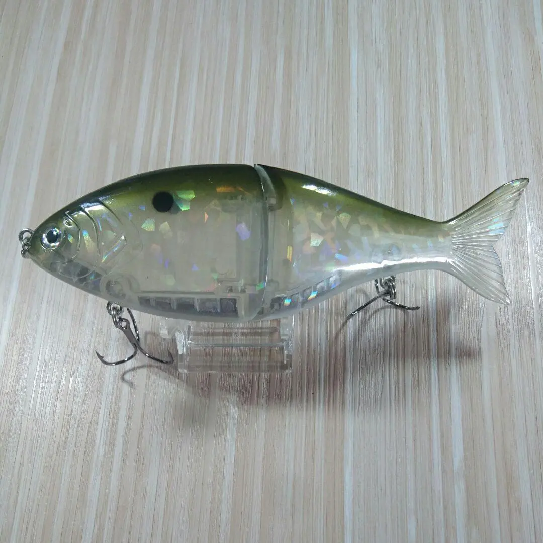 2026年最新】フナベイトの人気アイテム - メルカリ