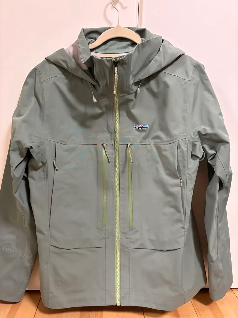 2026年最新】スウィフトカレントの人気アイテム - メルカリ