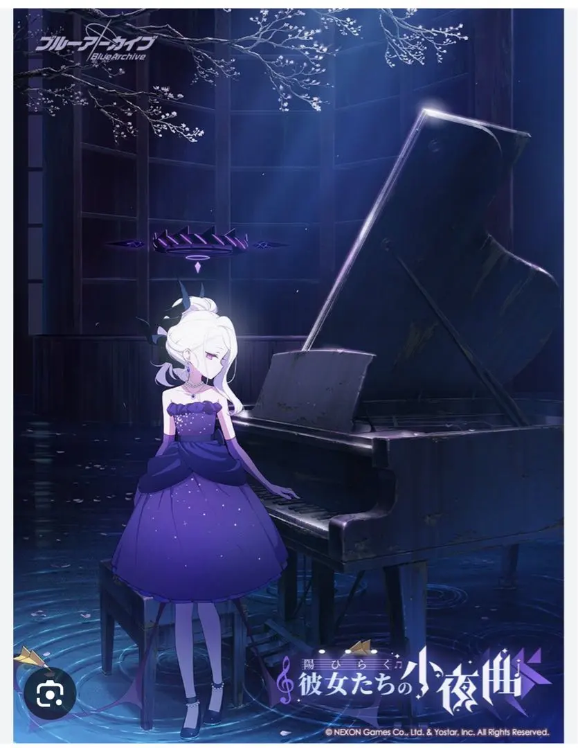 2026年最新】空崎ヒナ 額装の人気アイテム - メルカリ